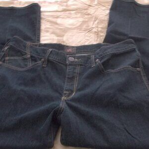 MEN'S ROCK & REPUBLIC JEANS